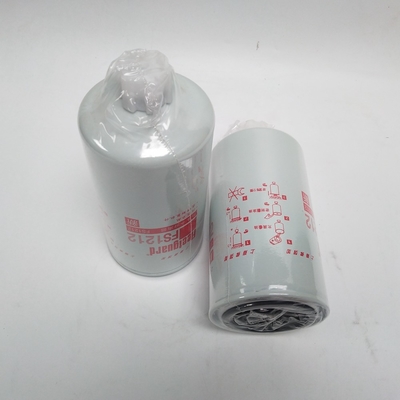 eetguard 3315843 FS1212 Diesel Filter 40C3067 1125AD-5705