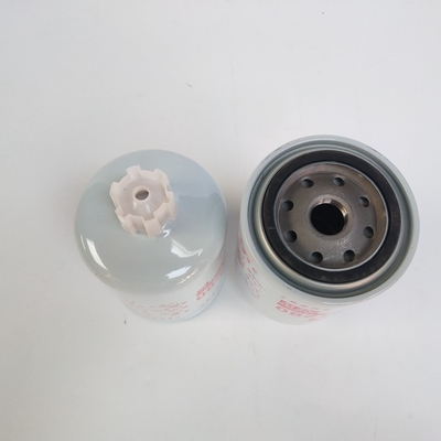 eetguard Fs1280 Fuel Filter Diesel Water Separator Filter Element 1125N-010 3930942 Cummins