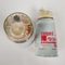 Fleetguard FS19816 Oil Water Separator Filter 4988297