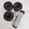 High Corrosion Resistance 8546415 Hydraulic Oil Filter Manufacturing Plants