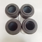 High Corrosion Resistance 8546415 Hydraulic Oil Filter Manufacturing Plants