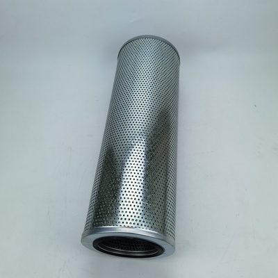  Hydraulic Oil Return Filter Assembly Sany C8 Pump Truck Vehicle Drawing Machine  PO-CO-01-01420