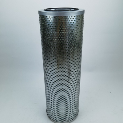  Hydraulic Oil Return Filter Assembly Sany C8 Pump Truck Vehicle Drawing Machine  PO-CO-01-01420