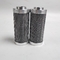 G05436 Hydraulic Return Filter To Remove Dust And Other Particles Hydraulic Fluid Filters