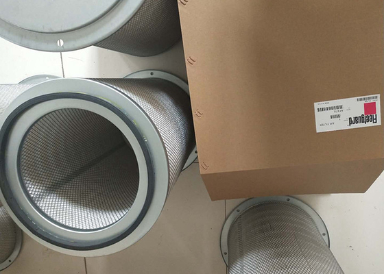 Cummins Diesel Generator Set eetguard Air Filter