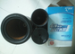 K2640 Air Cleaner Filter Element Weichai Shangchai 50 Loader Machinery 612600110540