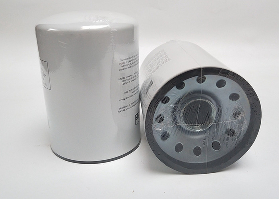 YX1113 SF6720 P550388 XCMG Roller Excavator Hydraulic Oil Filter Element