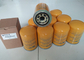 Emerald Spin On CS-100-P25-A Hydraulic Oil Filter Element For Zoomlion Pump Truck