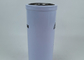 Fusheng Elman Mobile Air Compressor 37438-05400 Hydraulic Oil Filter Element