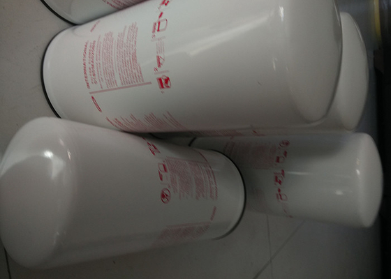 HEDAC 0180MA020BN Hydraulic Oil Filter Element