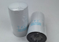 ISO 2941 Kubota Hydraulic Oil Filter HHTAO-37710