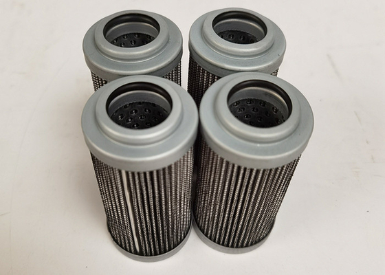 210bar It-84-A10 Hydraulic Oil Return Filter Standard Size Customized