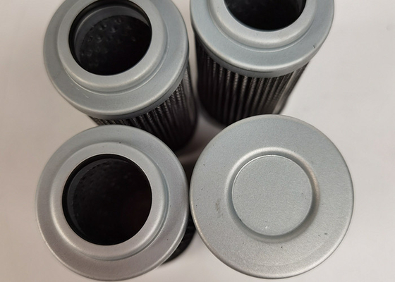 210bar It-84-A10 Hydraulic Oil Return Filter Standard Size Customized