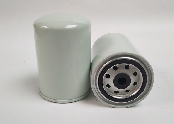 eetguard SGS Passed Oil Water Separator Filter