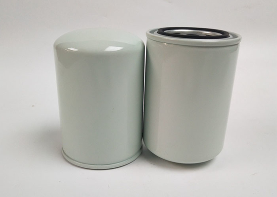 eetguard SGS Passed Oil Water Separator Filter