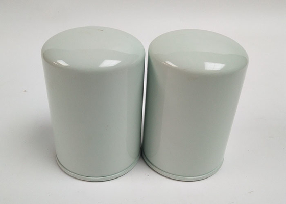 eetguard SGS Passed Oil Water Separator Filter