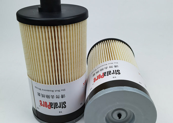 Fs20019 / Fs20020 / Fs20021 eetguard Oil Water Separator Filter