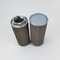 corrosion protection Hydraulic Oil Suction Filter For Excavator  high performance