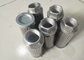 OEM ODM Liming Industrial Hydraulic Filter High Pressure Hydraulic Oil Filter