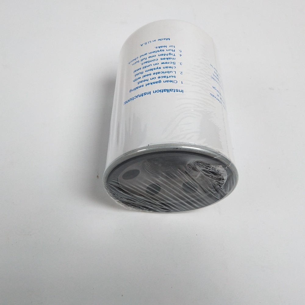 Pall Oil Filter Hydraulic Oil Filter Element 10bar210bar HC7400SKZ4H