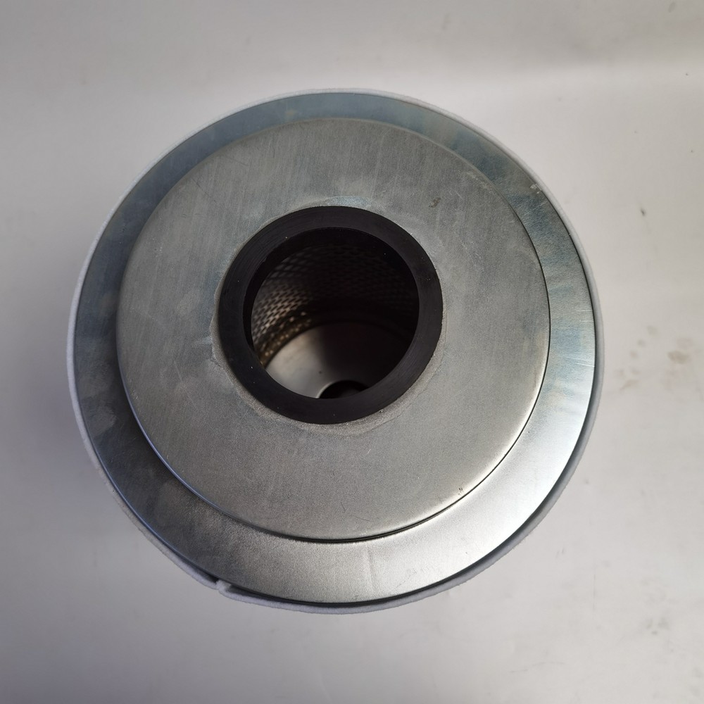 Atlas Mobile Separator Element Air Compressor 1604038300 2911011700