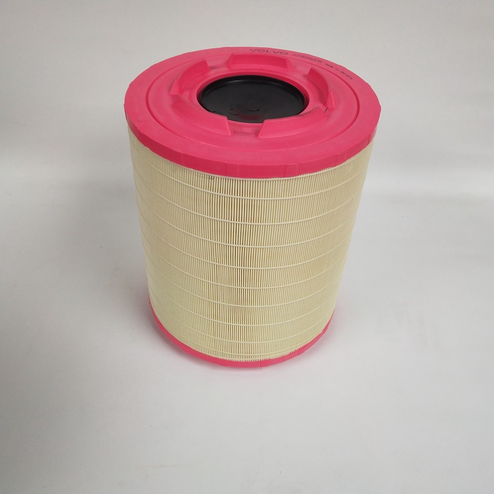 C331460 Volvo Truck Air Filter K3337 FH420 Tractor Air Filter 21834205
