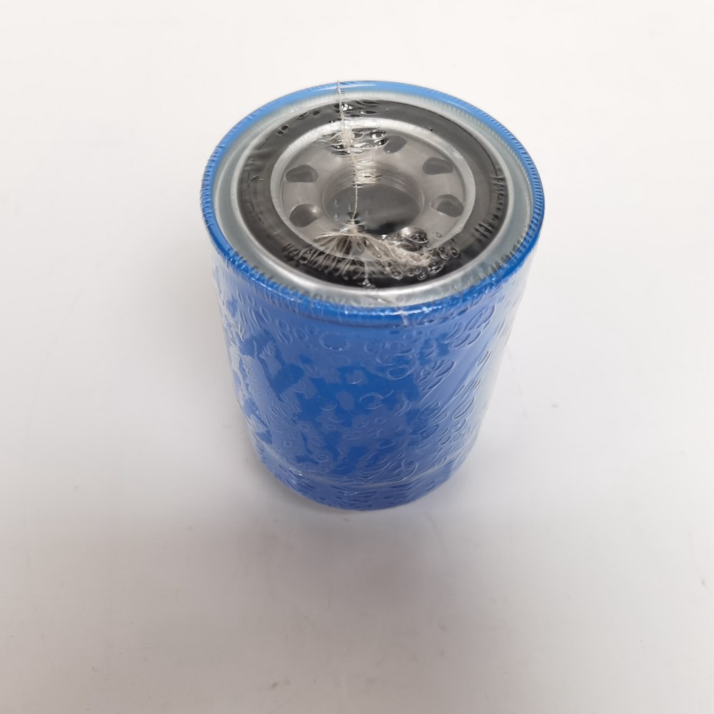 CSP08N30 14705FSP Hydraulic Return Filter Element For Yanmar Excavator P556005