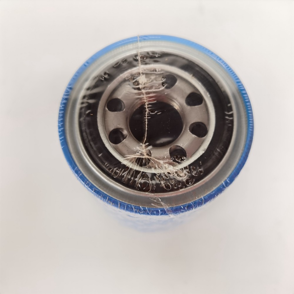 CSP08N30 14705FSP Hydraulic Return Filter Element For Yanmar Excavator P556005