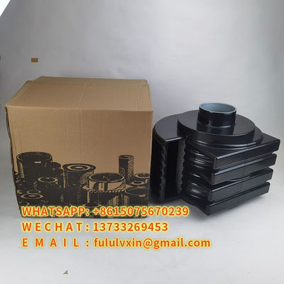 Air Cleaner Filter Element factory, Buy good quality Air Cleaner Filter ...