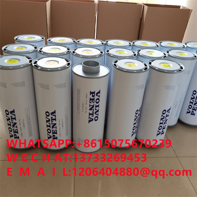 Train Filter High-speed rail filter element B93417 800089237165 air compressor ...