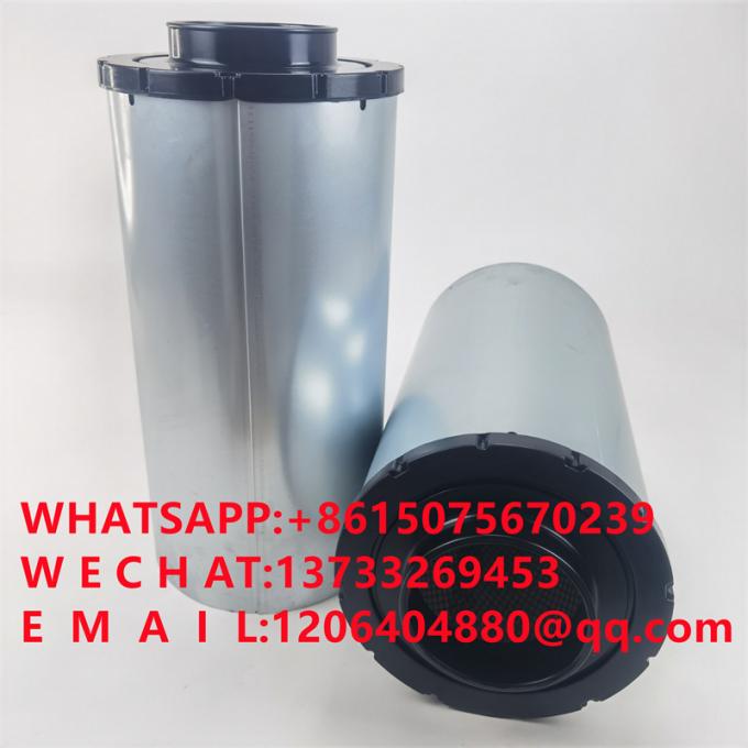 Train Filter High-speed rail filter element B93417 800089237165 air compressor ...
